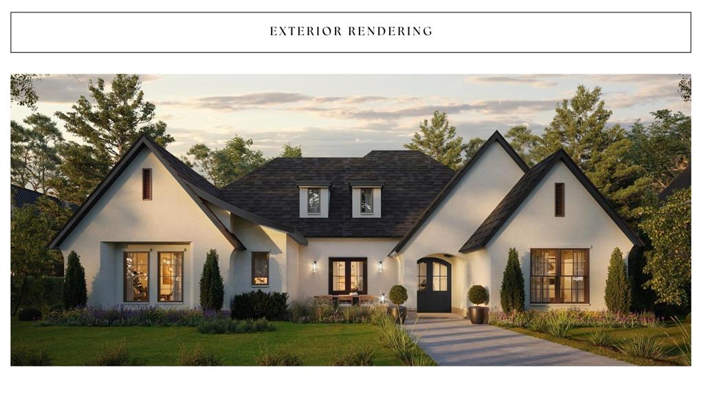 Edmond, Oklahoma, 73034, United States, 4 Bedrooms Bedrooms, ,4 BathroomsBathrooms,Residential,Active,2009841