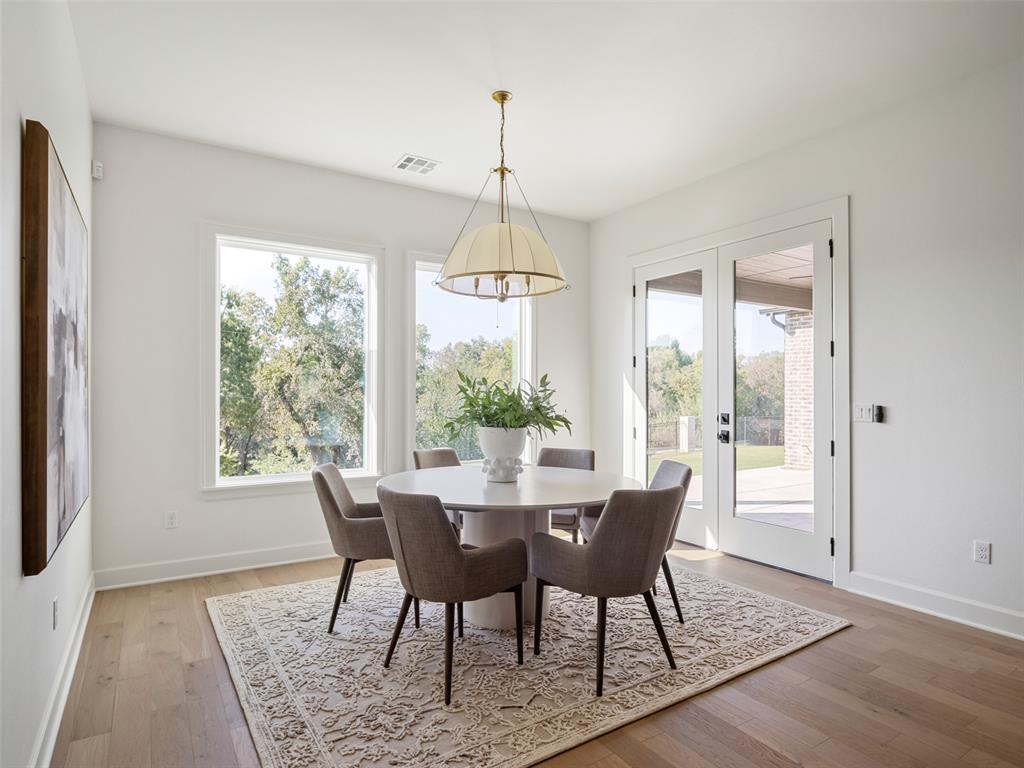Oklahoma City, Oklahoma, 73151, United States, 4 Bedrooms Bedrooms, ,5 BathroomsBathrooms,Residential,Active,1953377