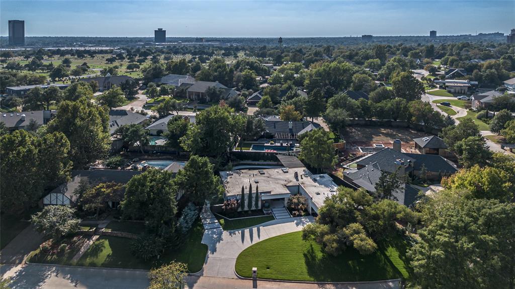 Oklahoma City, Oklahoma, 73118, United States, 4 Bedrooms Bedrooms, ,3 BathroomsBathrooms,Residential,Active,1964274