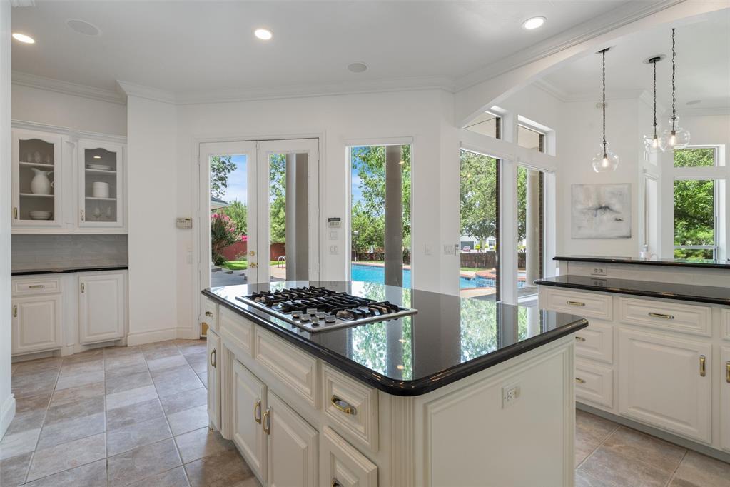 Norman, Oklahoma, 73072, United States, 5 Bedrooms Bedrooms, ,6 BathroomsBathrooms,Residential,Active,1894789