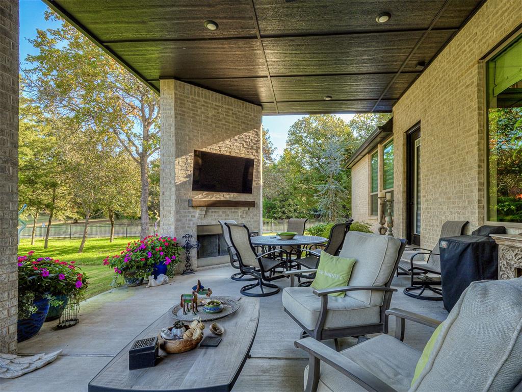 Edmond, Oklahoma, 73034, United States, 4 Bedrooms Bedrooms, ,5 BathroomsBathrooms,Residential,Active,1969655