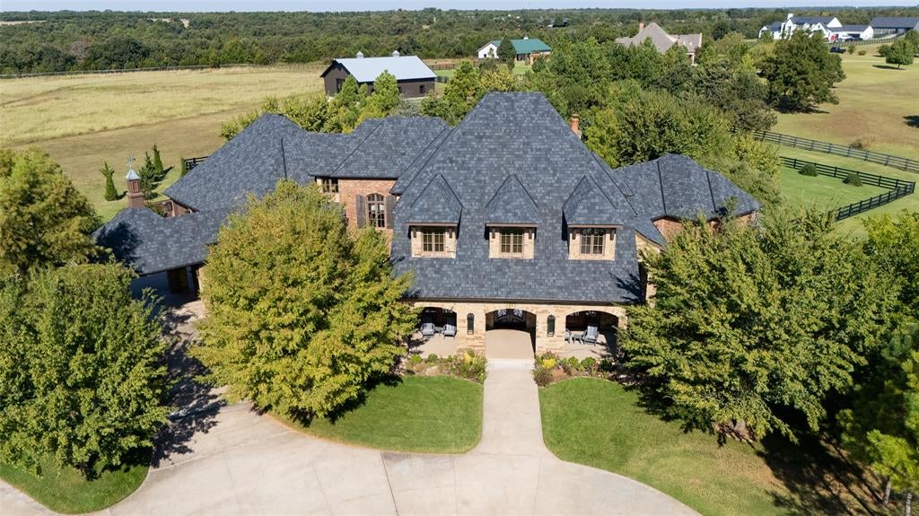 Arcadia, Oklahoma, 73007, United States, 5 Bedrooms Bedrooms, ,6 BathroomsBathrooms,Residential,Active,1953389 Arcadia, Oklahoma, 73007, United States, 5 Bedrooms Bedrooms, ,6 BathroomsBathrooms,Residential,Active,1953389