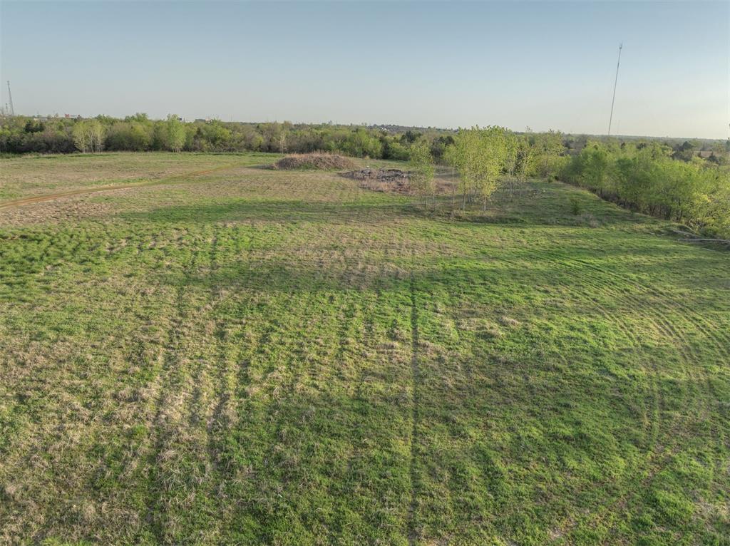 Oklahoma City, Oklahoma, 73114, United States, 3 Bedrooms Bedrooms, ,3 BathroomsBathrooms,Residential,Active,1768962