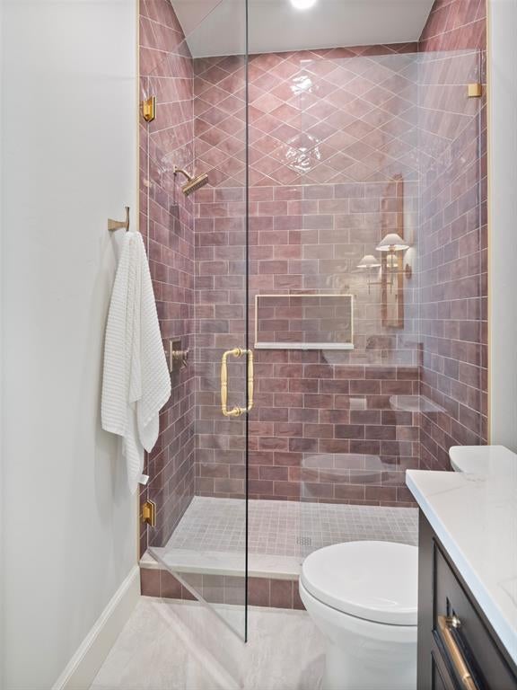 Jones, Oklahoma, 73049, United States, 6 Bedrooms Bedrooms, ,7 BathroomsBathrooms,Residential,Active,2007955