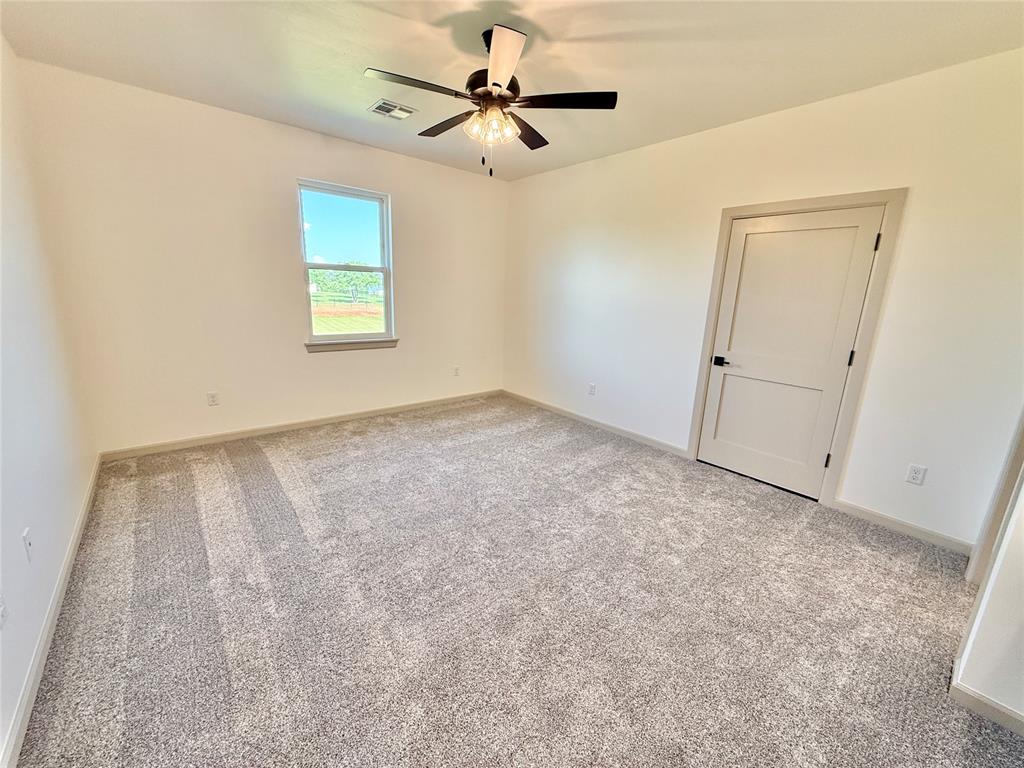 Newalla, Oklahoma, 74857, United States, 4 Bedrooms Bedrooms, ,4 BathroomsBathrooms,Residential,Active,1843426