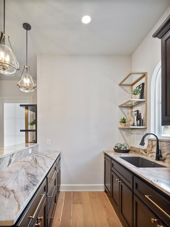 Jones, Oklahoma, 73049, United States, 6 Bedrooms Bedrooms, ,7 BathroomsBathrooms,Residential,Active,1953423