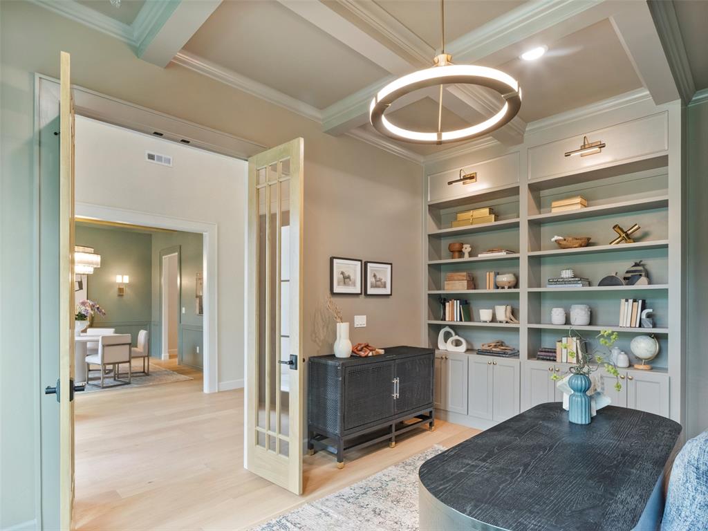 Edmond, Oklahoma, 73049, United States, 4 Bedrooms Bedrooms, ,6 BathroomsBathrooms,Residential,Active,1927661