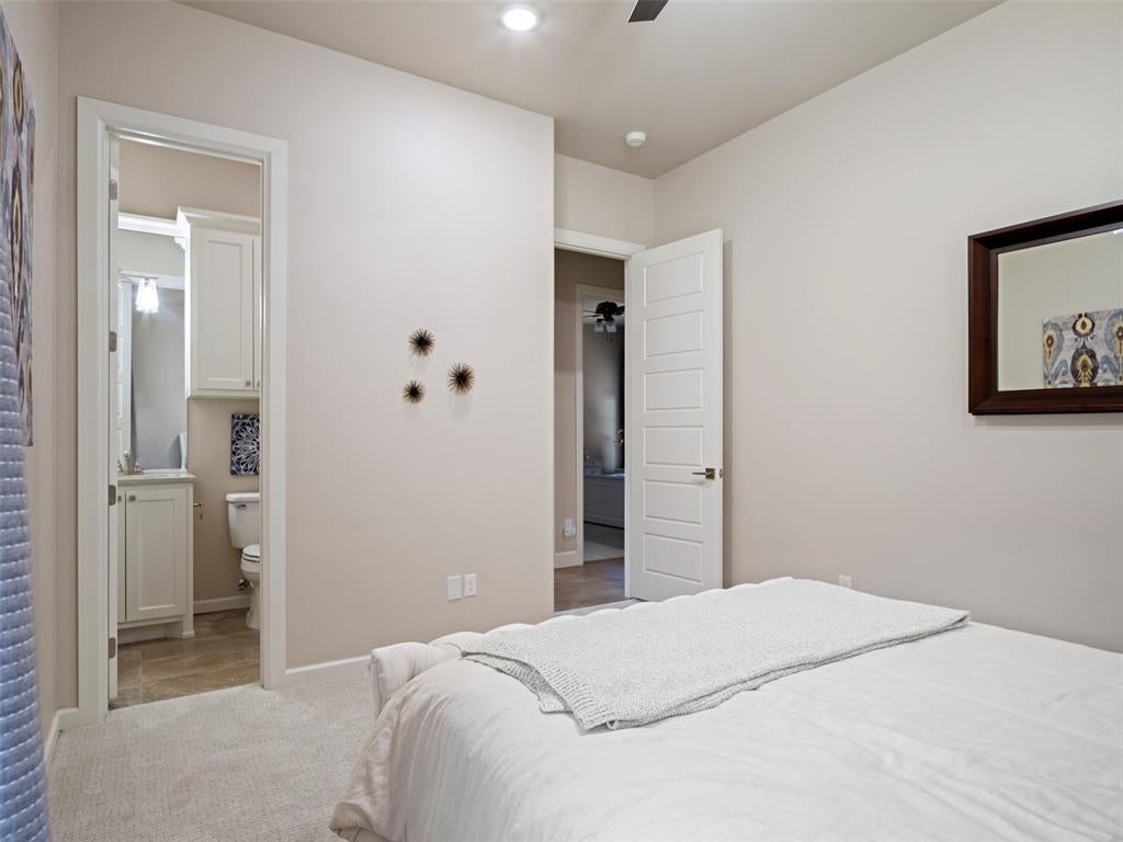 Edmond, Oklahoma, 73034, United States, 4 Bedrooms Bedrooms, ,4 BathroomsBathrooms,Residential,Active,1968109