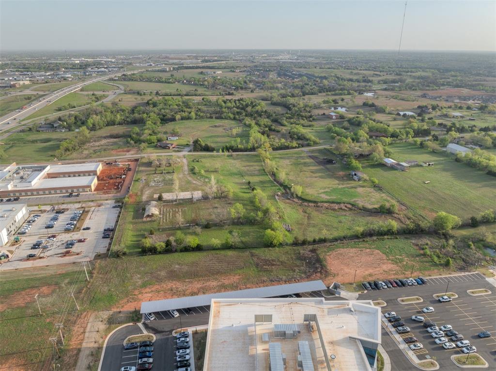Oklahoma City, Oklahoma, 73114, United States, 3 Bedrooms Bedrooms, ,3 BathroomsBathrooms,Residential,Active,1768962