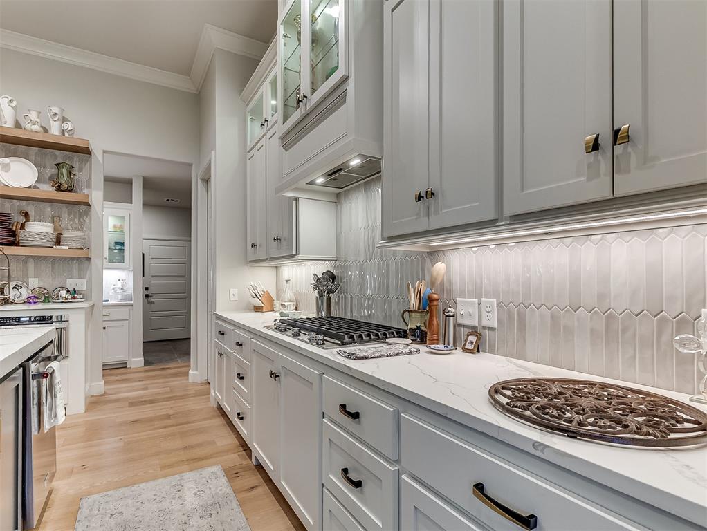 Edmond, Oklahoma, 73034, United States, 4 Bedrooms Bedrooms, ,5 BathroomsBathrooms,Residential,Active,1969655