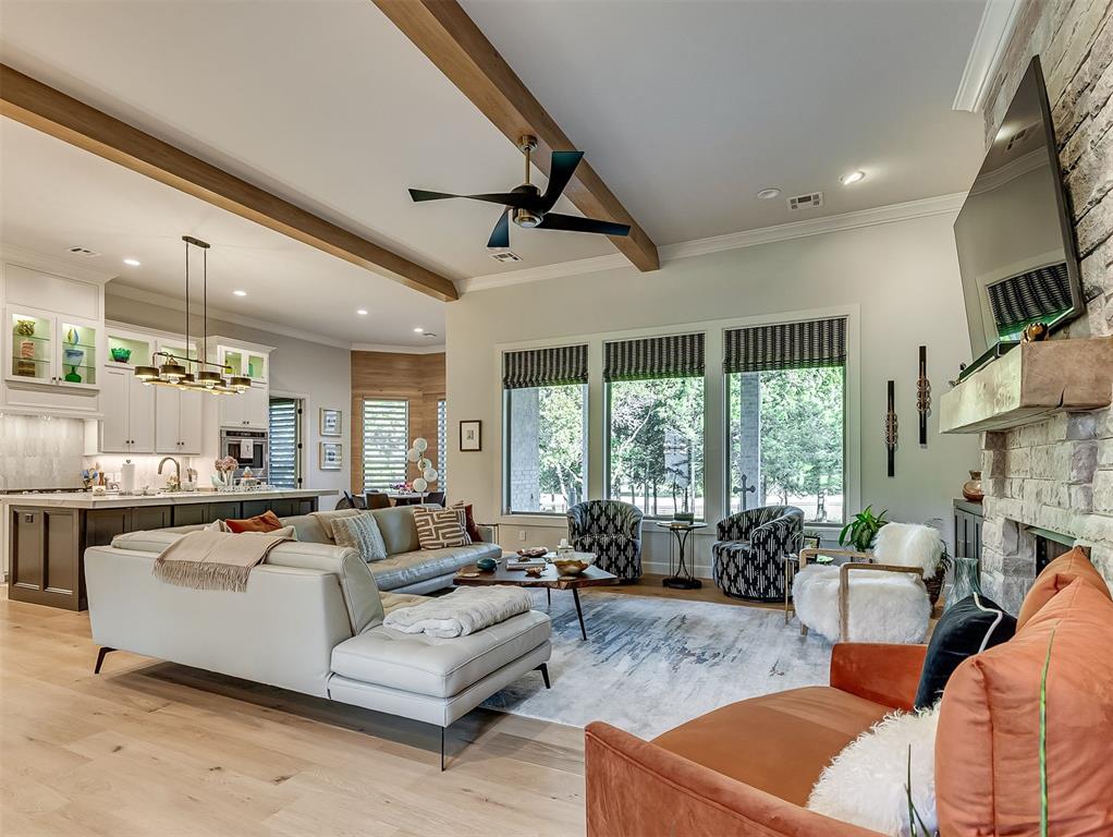 Edmond, Oklahoma, 73034, United States, 4 Bedrooms Bedrooms, ,5 BathroomsBathrooms,Residential,Active,1969655