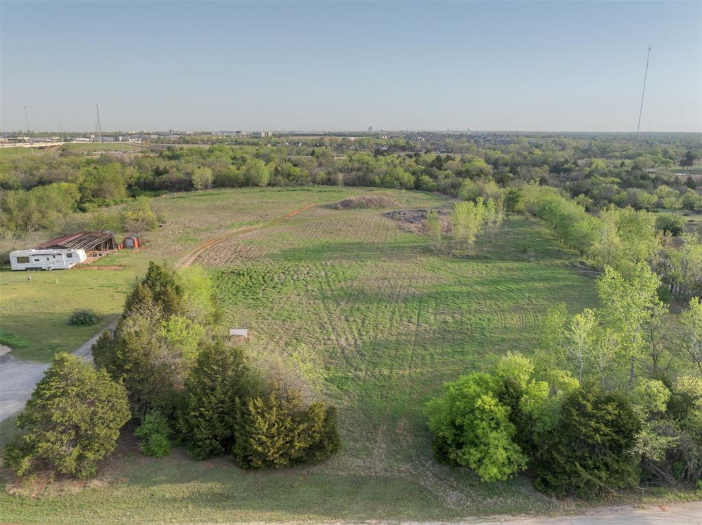 Oklahoma City, Oklahoma, 73114, United States, 3 Bedrooms Bedrooms, ,3 BathroomsBathrooms,Residential,Active,1768962