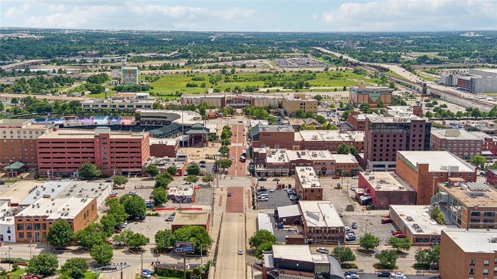 Oklahoma City, Oklahoma, 73104, United States, ,Residential,Active,1944077