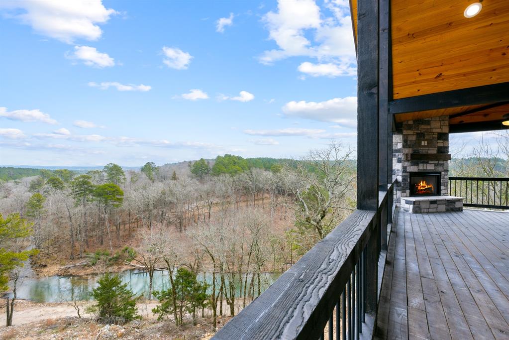 Broken Bow, Oklahoma, 74728, United States, 4 Bedrooms Bedrooms, ,4 BathroomsBathrooms,Residential,Active,1898222