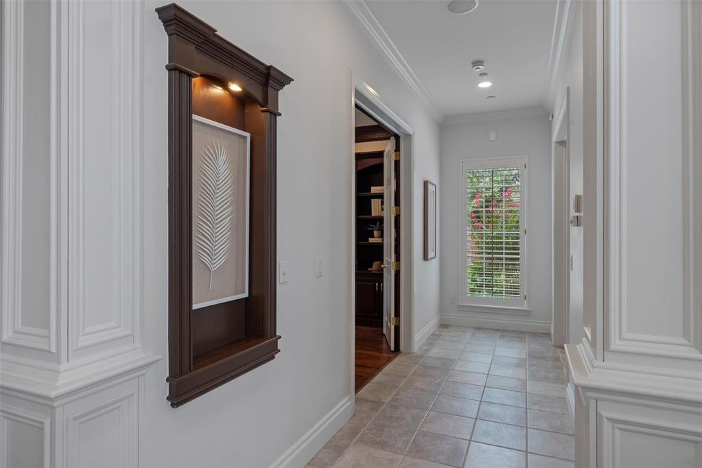 Norman, Oklahoma, 73072, United States, 5 Bedrooms Bedrooms, ,6 BathroomsBathrooms,Residential,Active,1894789