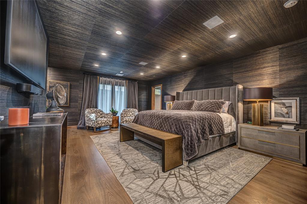 Oklahoma City, Oklahoma, 73118, United States, 4 Bedrooms Bedrooms, ,3 BathroomsBathrooms,Residential,Active,1964274