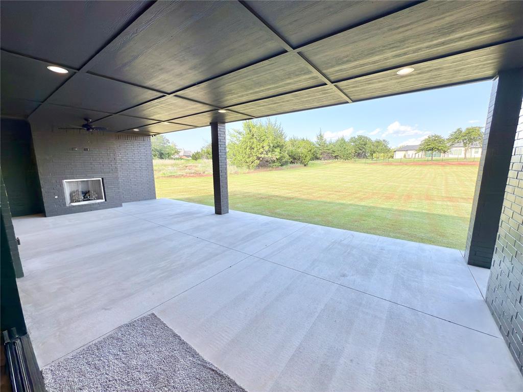 Newalla, Oklahoma, 74857, United States, 4 Bedrooms Bedrooms, ,4 BathroomsBathrooms,Residential,Active,1843426