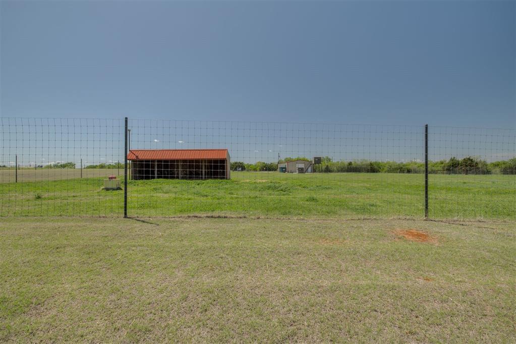 Yukon, Oklahoma, 73099, United States, 4 Bedrooms Bedrooms, ,3 BathroomsBathrooms,Residential,Active,1748803