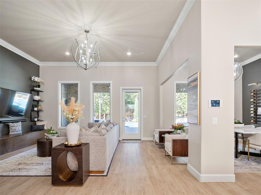 Edmond, Oklahoma, 73034, United States, 4 Bedrooms Bedrooms, ,4 BathroomsBathrooms,Residential,Active,1968109