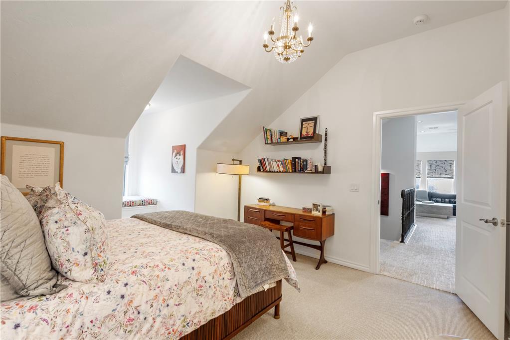 Nichols Hills, Oklahoma, 73120, United States, ,4 BathroomsBathrooms,Residential,Active,1894763