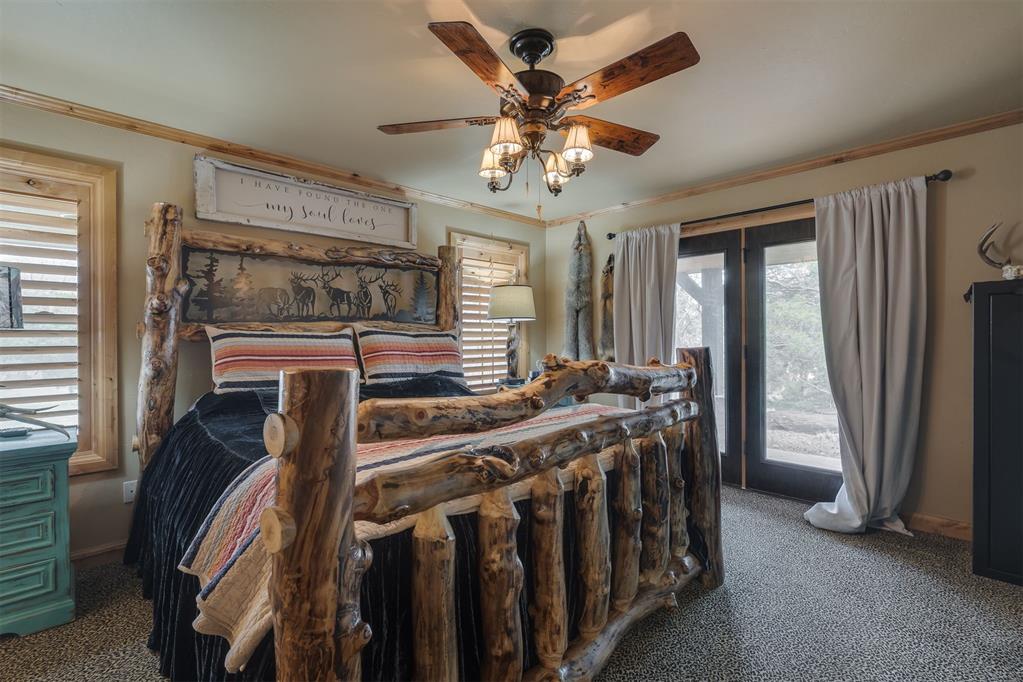 Yukon, Oklahoma, 73099, United States, 4 Bedrooms Bedrooms, ,3 BathroomsBathrooms,Residential,Active,1748803