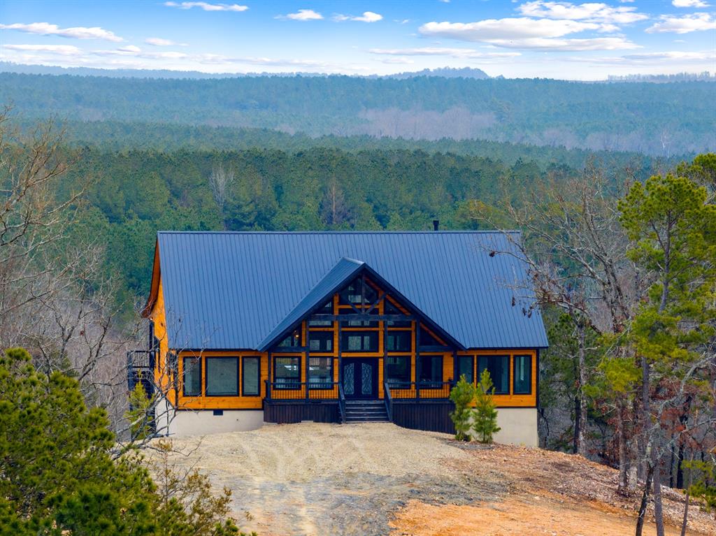 Broken Bow, Oklahoma, 74728, United States, 4 Bedrooms Bedrooms, ,4 BathroomsBathrooms,Residential,Active,1898222