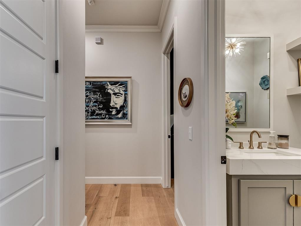 Edmond, Oklahoma, 73034, United States, 4 Bedrooms Bedrooms, ,5 BathroomsBathrooms,Residential,Active,1969655