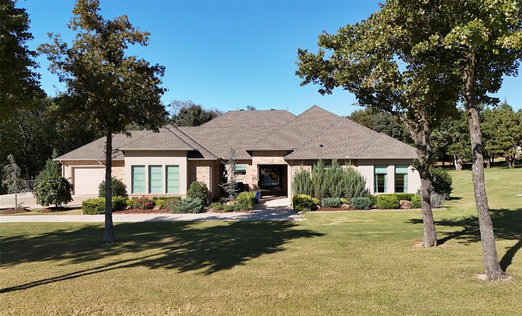 Edmond, Oklahoma, 73034, United States, 4 Bedrooms Bedrooms, ,4 BathroomsBathrooms,Residential,Active,1968109