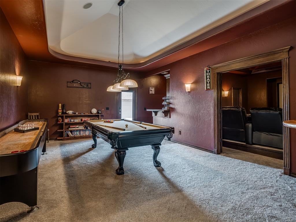 Tuttle, Oklahoma, 73089, United States, 4 Bedrooms Bedrooms, ,4 BathroomsBathrooms,Residential,Active,1899867