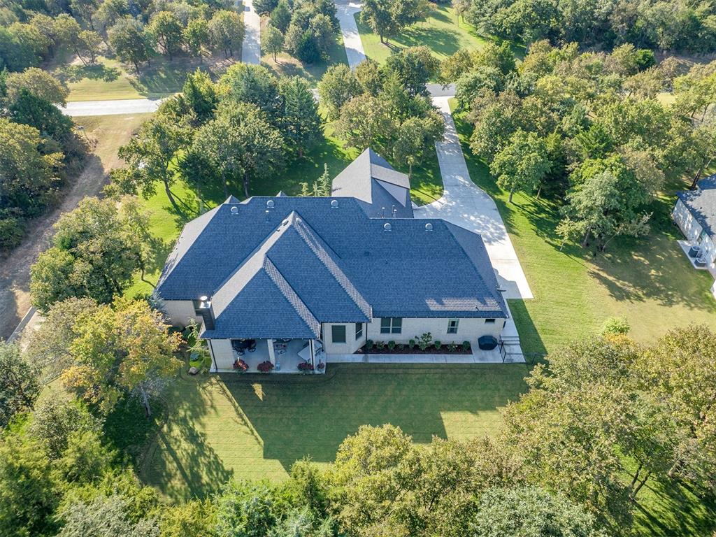 Edmond, Oklahoma, 73034, United States, 4 Bedrooms Bedrooms, ,5 BathroomsBathrooms,Residential,Active,1969655