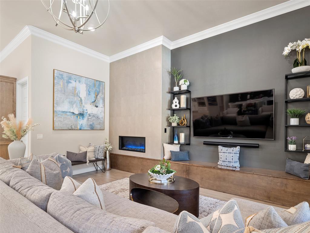 Edmond, Oklahoma, 73034, United States, 4 Bedrooms Bedrooms, ,4 BathroomsBathrooms,Residential,Active,1968109