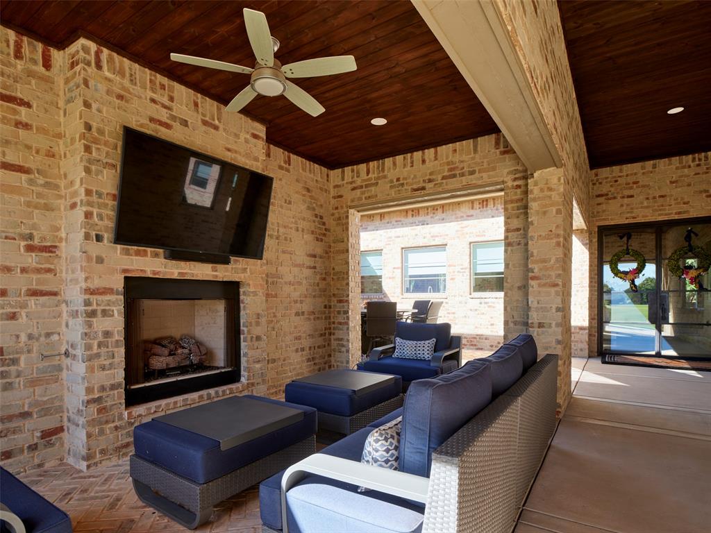 Edmond, Oklahoma, 73034, United States, 4 Bedrooms Bedrooms, ,4 BathroomsBathrooms,Residential,Active,1968109