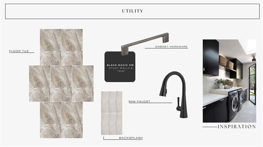 Edmond, Oklahoma, 73034, United States, 4 Bedrooms Bedrooms, ,4 BathroomsBathrooms,Residential,Active,2009841