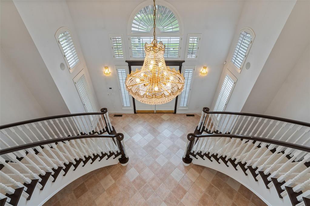 Norman, Oklahoma, 73072, United States, 5 Bedrooms Bedrooms, ,6 BathroomsBathrooms,Residential,Active,1894789