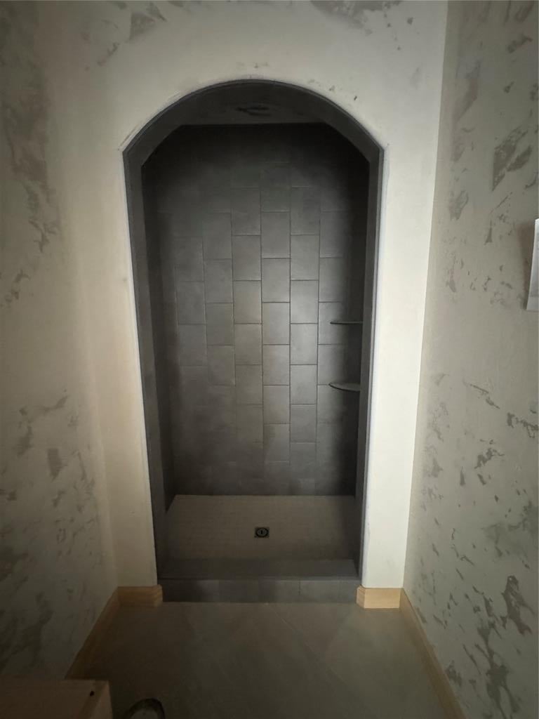 Edmond, Oklahoma, 73034, United States, 4 Bedrooms Bedrooms, ,6 BathroomsBathrooms,Residential,Active,1985881