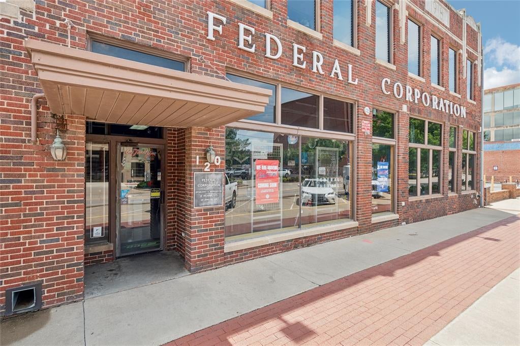 Oklahoma City, Oklahoma, 73104, United States, ,Residential,Active,1944057