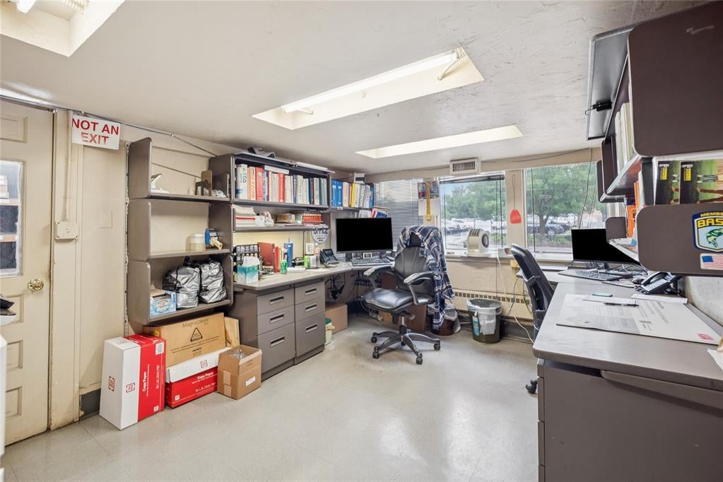 Oklahoma City, Oklahoma, 73104, United States, ,Residential,Active,1944057