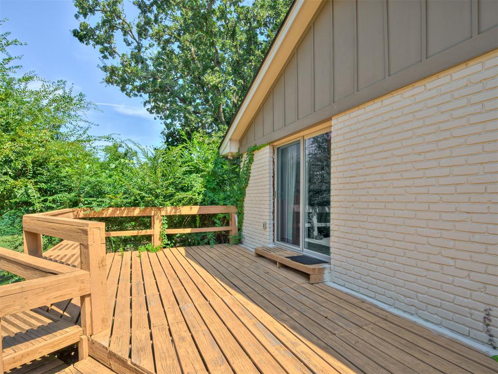 Edmond, Oklahoma, 73034, United States, 4 Bedrooms Bedrooms, ,5 BathroomsBathrooms,Residential,Active,1944017