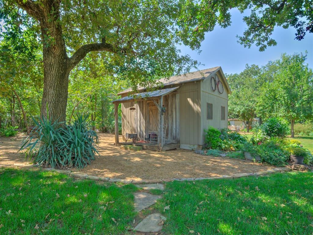 Edmond, Oklahoma, 73034, United States, 4 Bedrooms Bedrooms, ,5 BathroomsBathrooms,Residential,Active,1944017
