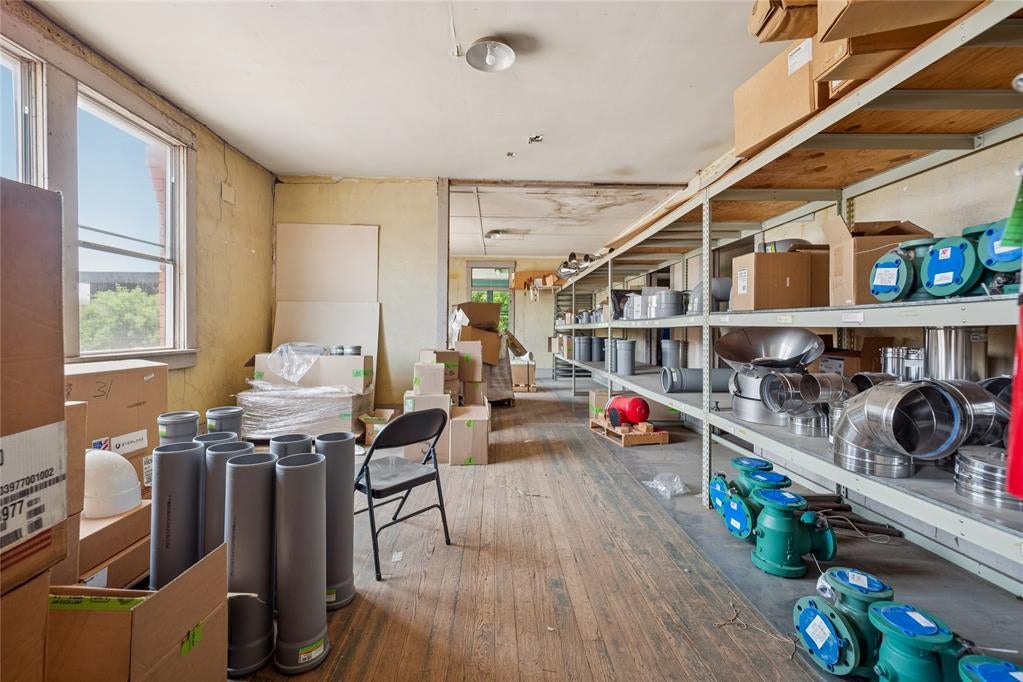 Oklahoma City, Oklahoma, 73104, United States, ,Residential,Active,1944077