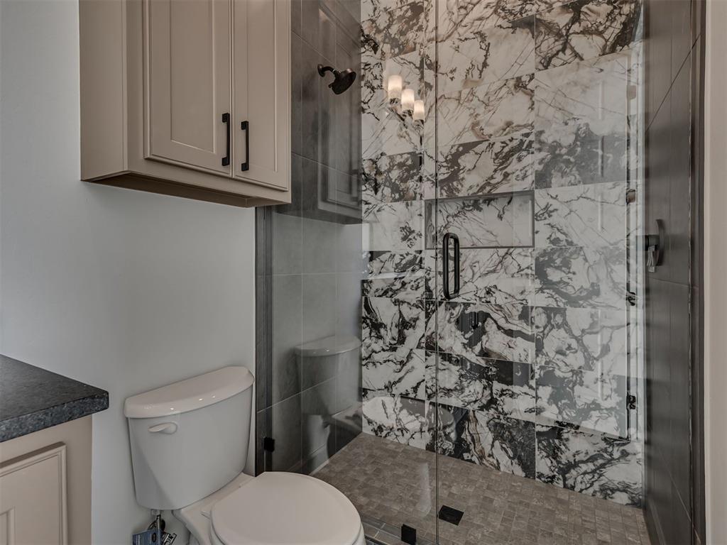 Edmond, Oklahoma, 73034, United States, 4 Bedrooms Bedrooms, ,5 BathroomsBathrooms,Residential,Active,2009414