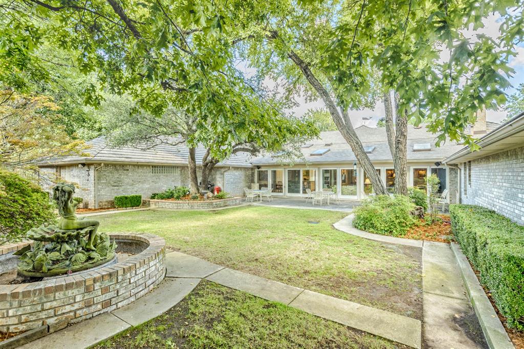 Oklahoma City, Oklahoma, 73120, United States, 5 Bedrooms Bedrooms, ,5 BathroomsBathrooms,Residential,Active,1968374