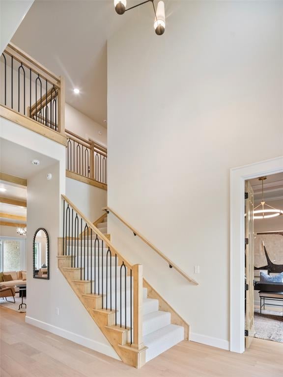 Edmond, Oklahoma, 73049, United States, 4 Bedrooms Bedrooms, ,6 BathroomsBathrooms,Residential,Active,1927661