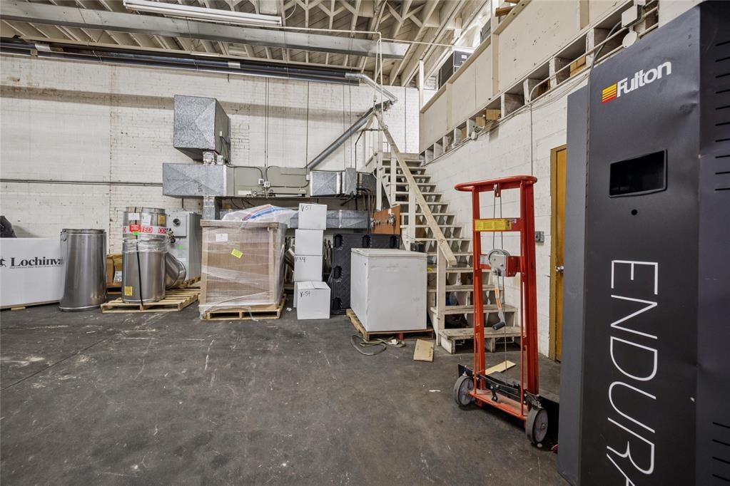 Oklahoma City, Oklahoma, 73104, United States, ,Residential,Active,1944077