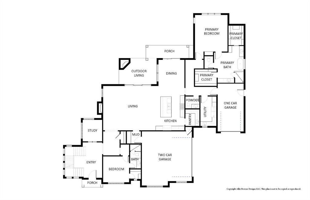 Oklahoma City, Oklahoma, 73142, United States, ,5 BathroomsBathrooms,Residential,Active,1843872