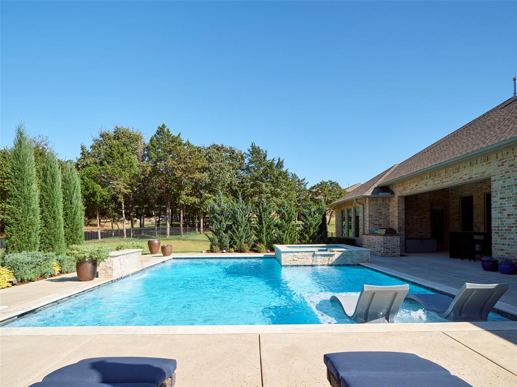 Edmond, Oklahoma, 73034, United States, 4 Bedrooms Bedrooms, ,4 BathroomsBathrooms,Residential,Active,1968109