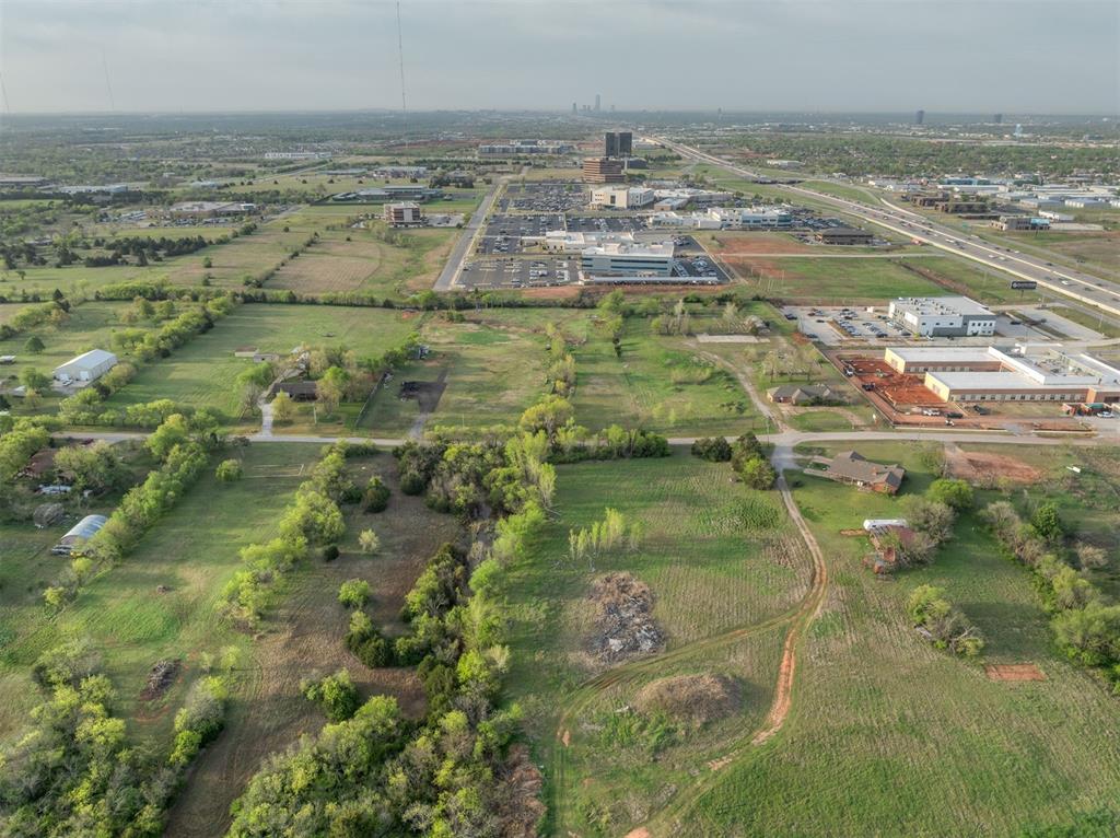 Oklahoma City, Oklahoma, 73114, United States, 3 Bedrooms Bedrooms, ,3 BathroomsBathrooms,Residential,Active,1768962