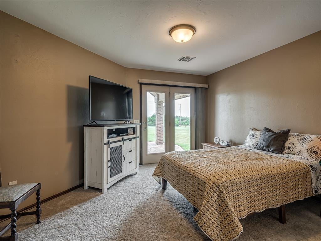 Tuttle, Oklahoma, 73089, United States, 4 Bedrooms Bedrooms, ,4 BathroomsBathrooms,Residential,Active,1899867