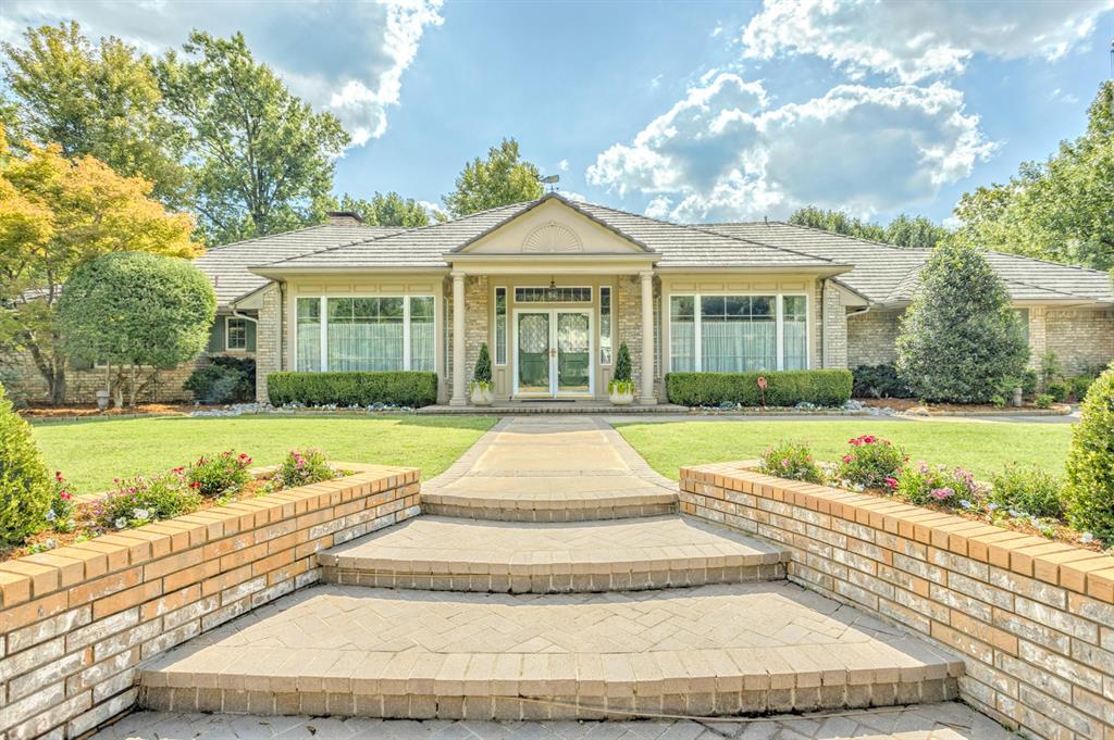 Oklahoma City, Oklahoma, 73120, United States, 5 Bedrooms Bedrooms, ,5 BathroomsBathrooms,Residential,Active,1968374