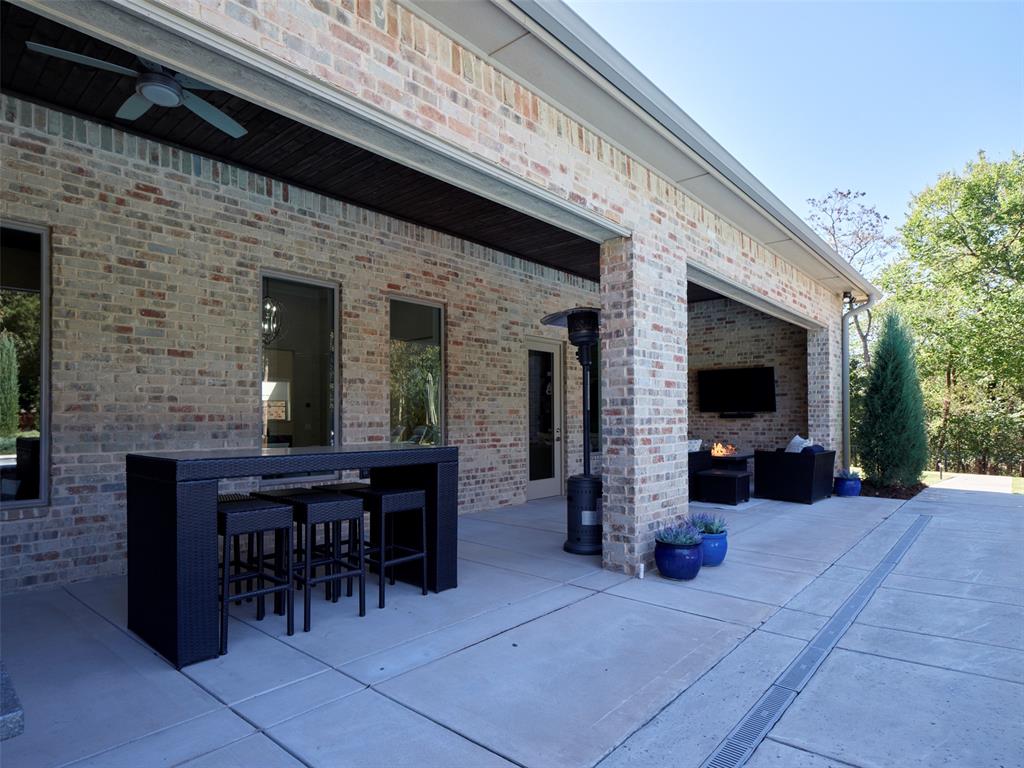 Edmond, Oklahoma, 73034, United States, 4 Bedrooms Bedrooms, ,4 BathroomsBathrooms,Residential,Active,1968109